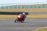 7th-March-2020;Anglesey-Race-Circuit;No-Limits-Track-Day;anglesey-no-limits-trackday;anglesey-photographs;anglesey-trackday-photographs;enduro-digital-images;event-digital-images;eventdigitalimages;no-limits-trackdays;peter-wileman-photography;racing-digital-images;trac-mon;trackday-digital-images;trackday-photos;ty-croes